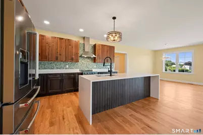 290 Gardner Street, Manchester, CT 06040 - Photo 24
