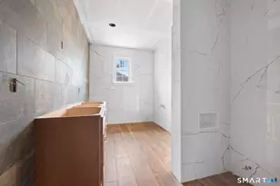 290 Gardner St, Manchester, CT 06040 - Photo 34