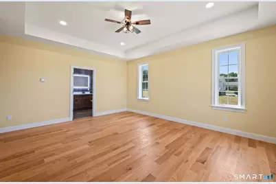 290 Gardner Street, Manchester, CT 06040 - Photo 30