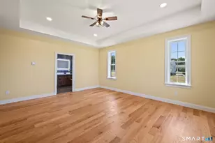 290 Gardner St, Manchester, CT 06040 - Photo 30