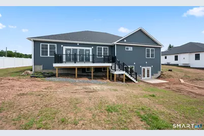 290 Gardner Street, Manchester, CT 06040 - Photo 4