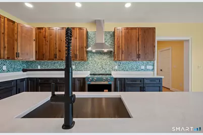 290 Gardner Street, Manchester, CT 06040 - Photo 14