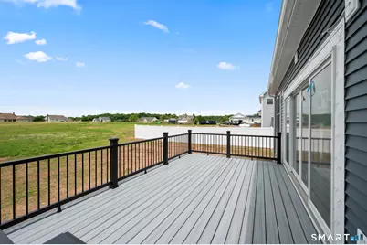 290 Gardner Street, Manchester, CT 06040 - Photo 10