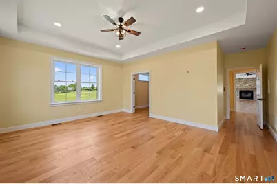 290 Gardner Street, Manchester, CT 06040 - Photo 32