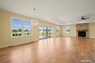 290 Gardner St, Manchester, CT 06040 - Photo 18