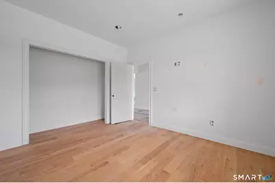 290 Gardner Street, Manchester, CT 06040 - Photo 36