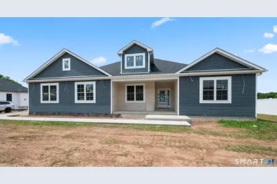 290 Gardner Street, Manchester, CT 06040 - Photo 2