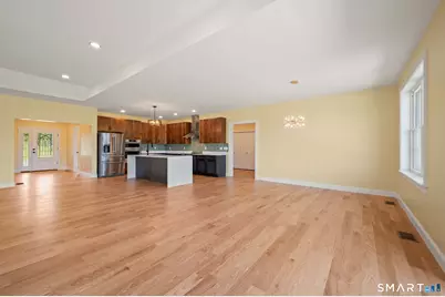 290 Gardner Street, Manchester, CT 06040 - Photo 16