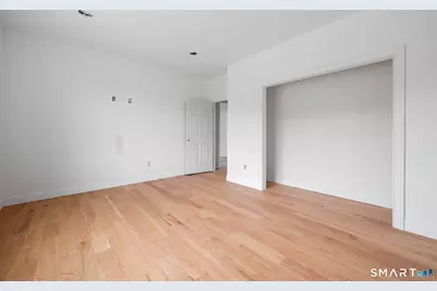 290 Gardner Street, Manchester, CT 06040 - Photo 28