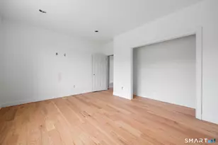 290 Gardner St, Manchester, CT 06040 - Photo 28
