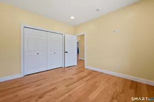 290 Gardner St, Manchester, CT 06040 - Photo 26