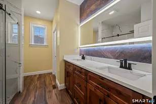 290 Gardner St, Manchester, CT 06040 - Photo 38