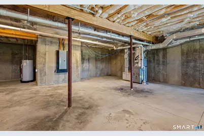 290 Gardner Street, Manchester, CT 06040 - Photo 40