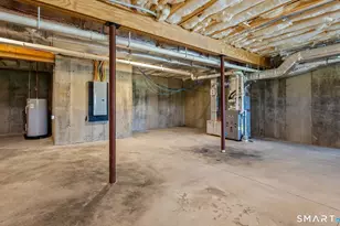 290 Gardner St, Manchester, CT 06040 - Photo 40