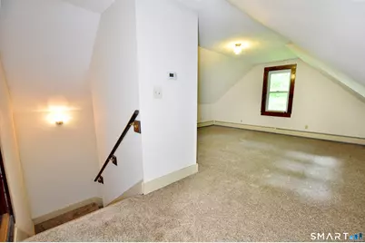 146 Lost Acres Road, Granby, CT 06060 - Photo 26