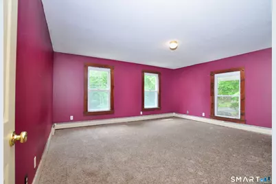 146 Lost Acres Road, Granby, CT 06060 - Photo 22