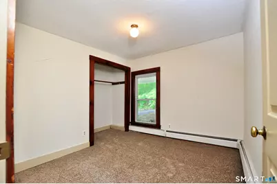 146 Lost Acres Road, Granby, CT 06060 - Photo 24