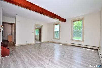 146 Lost Acres Road, Granby, CT 06060 - Photo 14