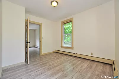146 Lost Acres Road, Granby, CT 06060 - Photo 16