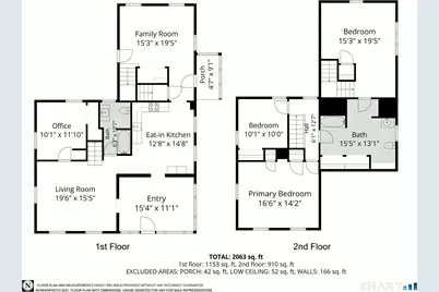 146 Lost Acres Road, Granby, CT 06060 - Photo 28