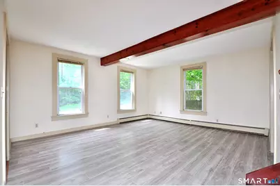 146 Lost Acres Road, Granby, CT 06060 - Photo 12
