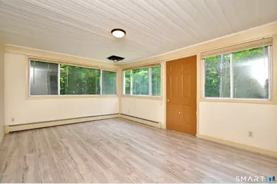 146 Lost Acres Road, Granby, CT 06060 - Photo 10