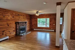 698 Leetes Island Rd, Branford, CT 06405 - Photo 12