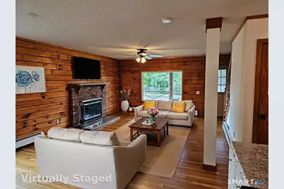 698 Leetes Island Road, Branford, CT 06405 - Photo 10