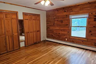 698 Leetes Island Rd, Branford, CT 06405 - Photo 18