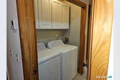 698 Leetes Island Road, Branford, CT 06405 - Photo 20