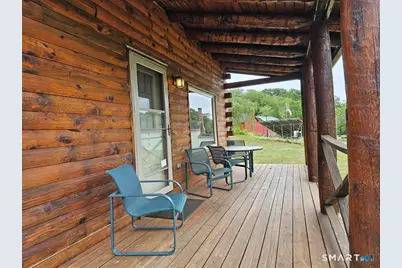 698 Leetes Island Road, Branford, CT 06405 - Photo 6