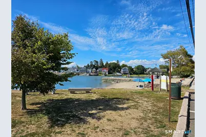 698 Leetes Island Road, Branford, CT 06405 - Photo 32