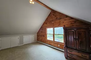 698 Leetes Island Rd, Branford, CT 06405 - Photo 30