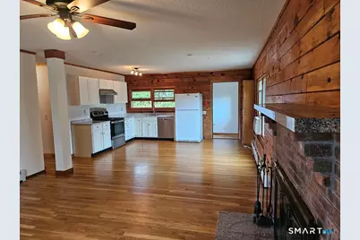 698 Leetes Island Road, Branford, CT 06405 - Photo 14
