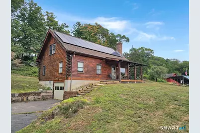 698 Leetes Island Road, Branford, CT 06405 - Photo 4