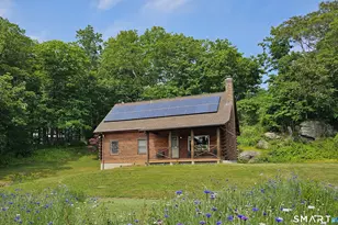 698 Leetes Island Rd, Branford, CT 06405 - Photo 2