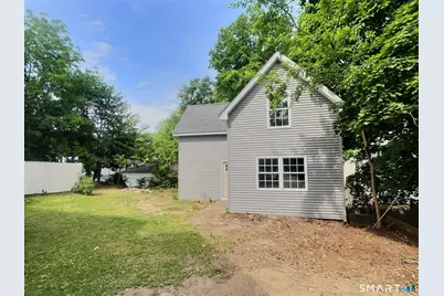 146 South Main Street, Manchester, CT 06040 - Photo 2