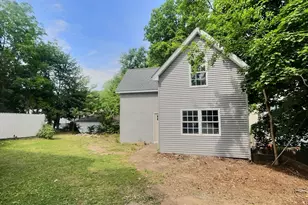 146 S Main St, Manchester, CT 06040 - Photo 2