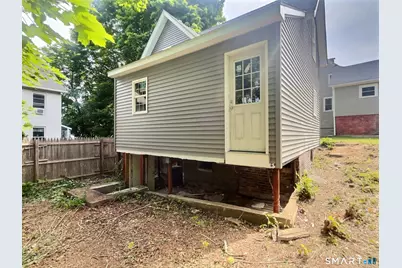 146 South Main Street, Manchester, CT 06040 - Photo 4