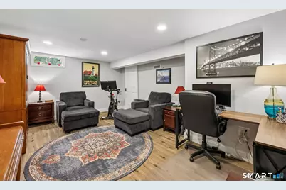 6 Fencove Court, Old Saybrook, CT 06475 - Photo 26