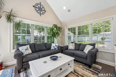 6 Fencove Court, Old Saybrook, CT 06475 - Photo 12