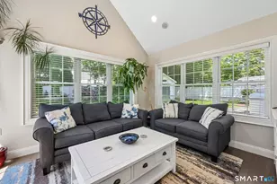 6 Fencove Ct, Old Saybrook, CT 06475 - Photo 12
