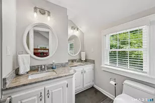 6 Fencove Ct, Old Saybrook, CT 06475 - Photo 22