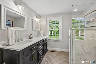 6 Fencove Court, Old Saybrook, CT 06475 - Photo 18