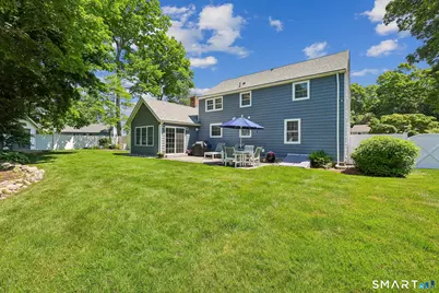 6 Fencove Court, Old Saybrook, CT 06475 - Photo 2