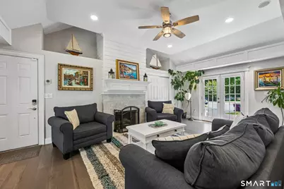 6 Fencove Court, Old Saybrook, CT 06475 - Photo 4
