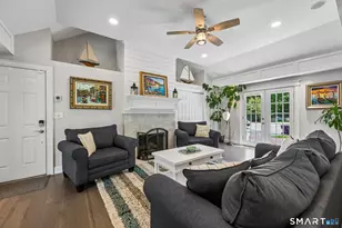 6 Fencove Ct, Old Saybrook, CT 06475 - Photo 4