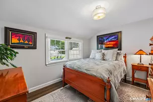 6 Fencove Ct, Old Saybrook, CT 06475 - Photo 24