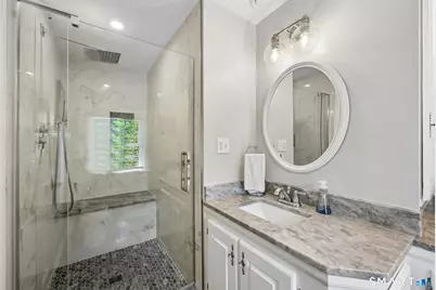 6 Fencove Court, Old Saybrook, CT 06475 - Photo 22