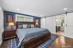 6 Fencove Ct, Old Saybrook, CT 06475 - Photo 18